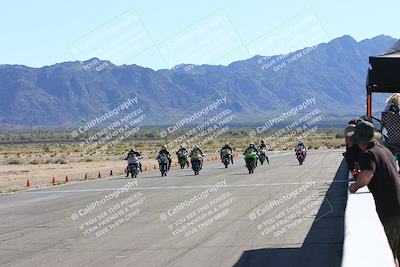 media/Apr-06-2024-CVMA (Sat) [[e845d64083]]/Race 14 500 Supersport-350 Supersport/